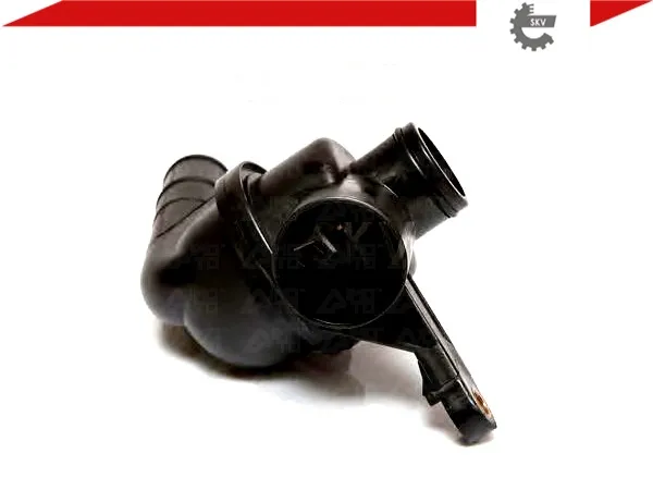 termostat-rover-75-2-5-v6-skv