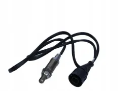 sonda-lambda-bmw-e34-maxgear