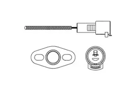 sonda-lambda-toyota-corolla-86-92-delphi