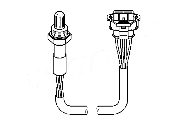 sonda-lambda-opel-astra-g-combo-combo-tour-corsa-c