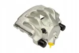 zacisk-ham-bmw-p-e36-90-03-pr-maxgear