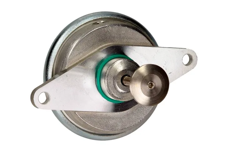 zawor-egr-opel-maxgear