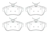 klocki-hamulcowe-citroen-tyl-jumpy-07-breck