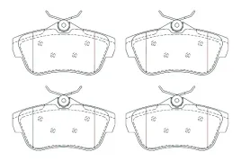 klocki-hamulcowe-citroen-tyl-jumpy-07-breck