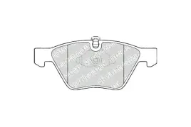 klocki-hamulcowe-bmw-1-e81-1-e82-1-e87-1-e8
