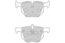 klocki-hamulcowe-bmw-3-e90-3-e91-3-e92-3-e9