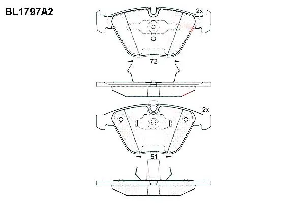 klocki-hamulcowe-bmw-5-e60-e61-6-e63-20-3mm-kpl-ft