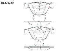 klocki-hamulcowe-bmw-5-e60-e61-6-e63-20-3mm-kpl-ft