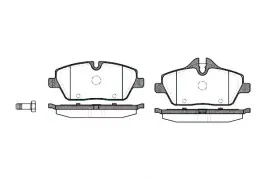 klocki-hamulcowe-bmw-1-e81-e87-1-e82-1-e88-17-8mm
