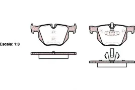 klocki-hamulcowe-bmw-3-e90-e91-x1-e84-17-3mm-wva23