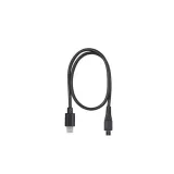 shure-amv-ltg15-kabel-microb-lightning-03m