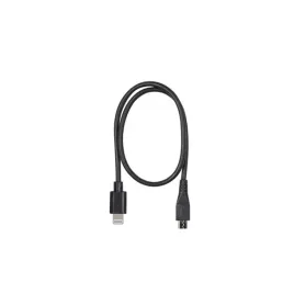 shure-amv-ltg15-kabel-microb-lightning-03m