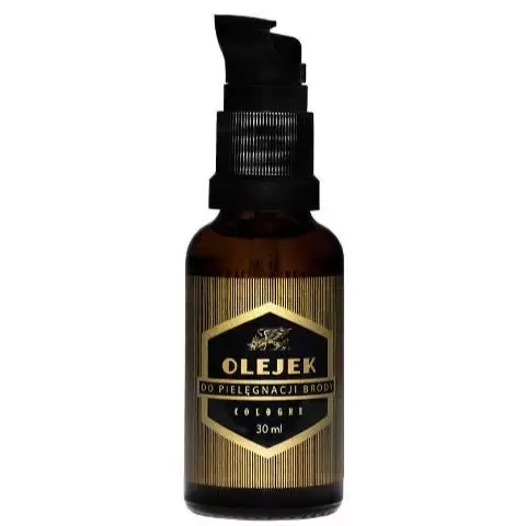 olejek-do-brody-cologne-pan-drwal-30ml