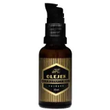 olejek-do-brody-cologne-pan-drwal-30ml