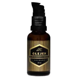 olejek-do-brody-cologne-pan-drwal-30ml