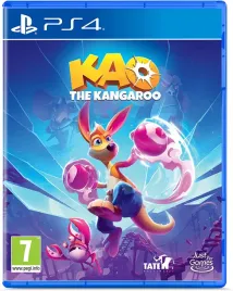 kangurek-kao-pl-eng-ps4