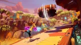 kangurek-kao-pl-eng-ps4-stan-nowy
