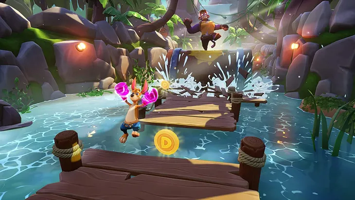kangurek-kao-pl-eng-ps4-wersja-gry-pudelkowa