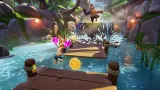 kangurek-kao-pl-eng-ps4-wersja-gry-pudelkowa