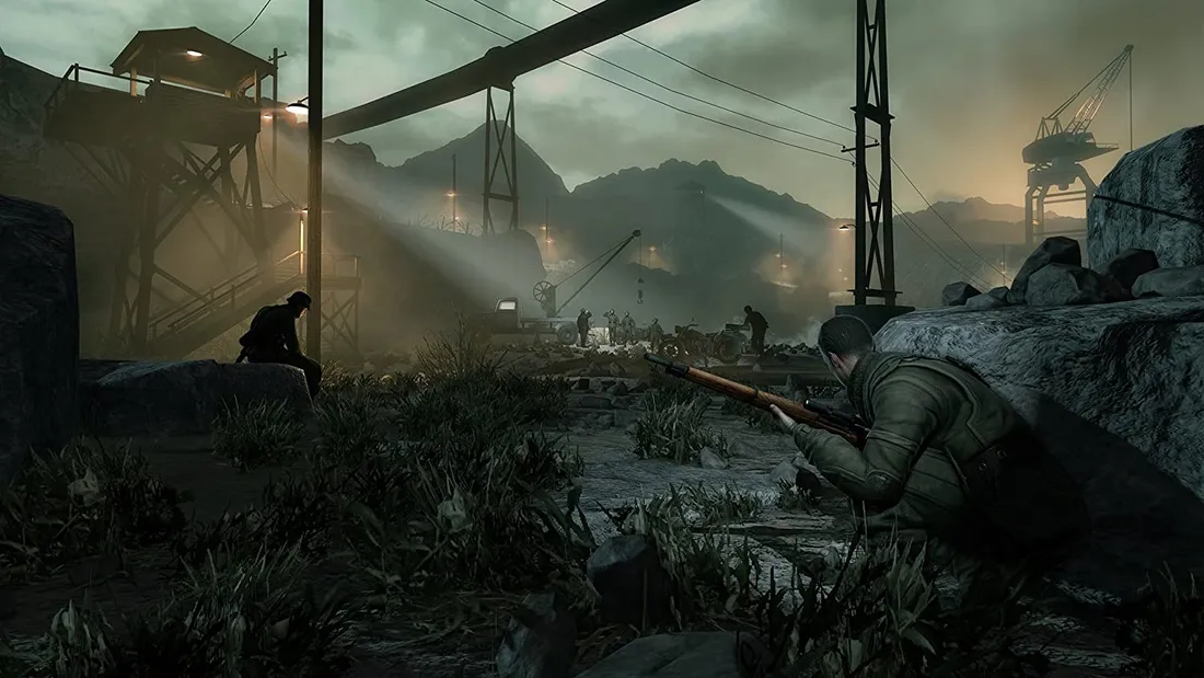 sniper-elite-v2-import-x360