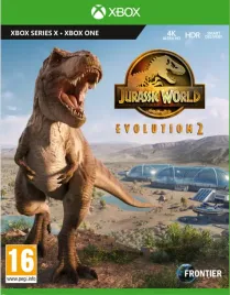 jurassic-world-evolution-2-pl-eng-xone-xsx