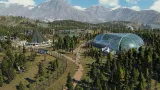 jurassic-world-evolution-2-pl-eng-xone-xsx-stan-nowy