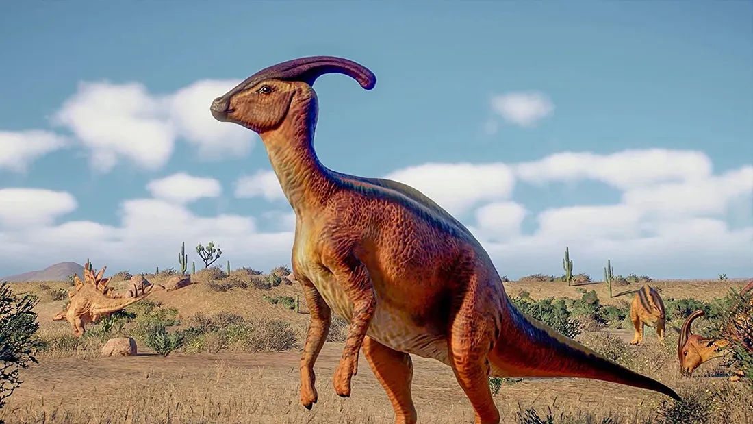 jurassic-world-evolution-2-pl-eng-xone-xsx