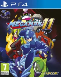 mega-man-11-ps4
