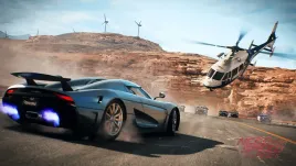 need-for-speed-payback-import-ps4