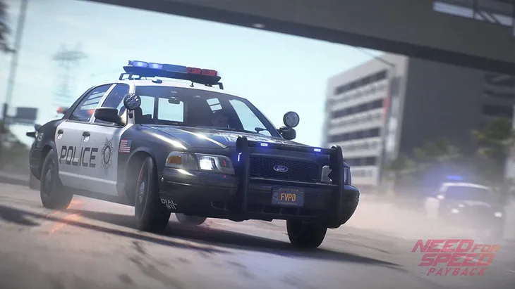 need-for-speed-payback-import-ps4-wersja-gry-pudelkowa
