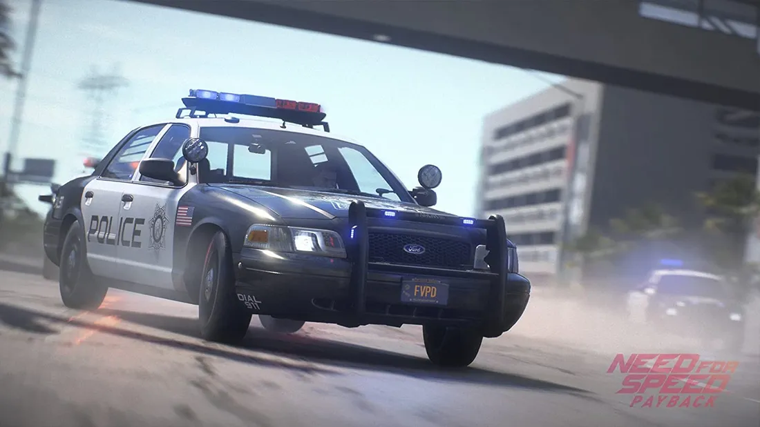 need-for-speed-payback-import-ps4-stan-nowy