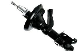 amortyzator-honda-sachs
