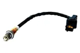 sonda-lambda-alfa-romeo-156-bosch