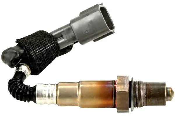 sonda-lambda-toyota-land-cruiser-bosch-stan-nowy