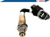 sonda-lambda-toyota-land-cruiser-bosch-stan-nowy