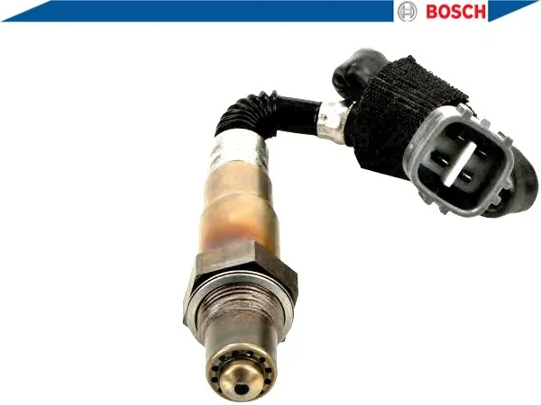 sonda-lambda-toyota-land-cruiser-bosch