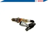 sonda-lambda-toyota-land-cruiser-bosch-producent-czesci-bosch