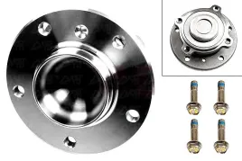 lozysko-kola-bmw-przod-e87-e90-e91-e92-e93-04-fag
