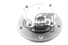 piasta-kola-bmw-1-e81-1-e82-1-e87-1-e88-3