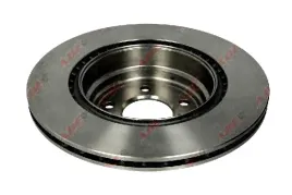 tarcze-hamulcowe-2szt-bmw-3-e90-3-e91-3-e92