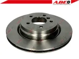 tarcze-hamulcowe-2szt-bmw-3-e90-3-e91-3-e92-stan-nowy