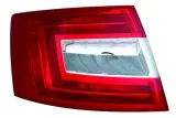 lampa-depo