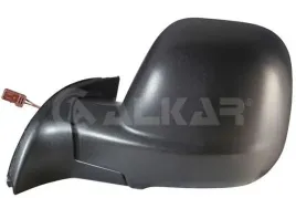 lusterko-citroen-alkar