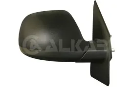 lusterko-vw-alkar