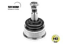 wahacz-bmw-przod-e36-le-91-meyle
