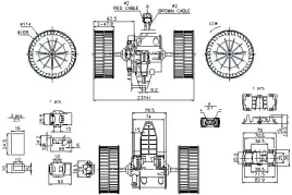 dmuchawa-bmw-5-e60-5-e61-6-e63-6-e64-2-0-5