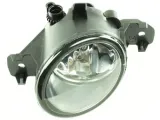 halogen-renault-master-10greater-pr