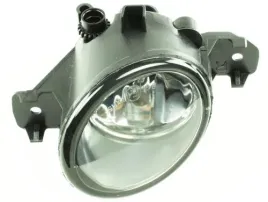 halogen-renault-master-10greater-pr
