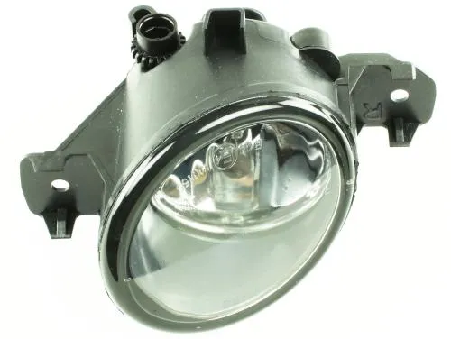 halogen-renault-master-10greater-pr
