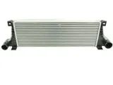 intercooler-daily-90greater-96greater